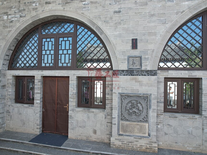 ���Ǭ�h�G���T�� (2).jpg