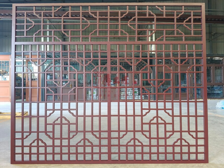 �����̌��Ļ��Y�÷��o(h��)�W(w��ng) (2).jpg