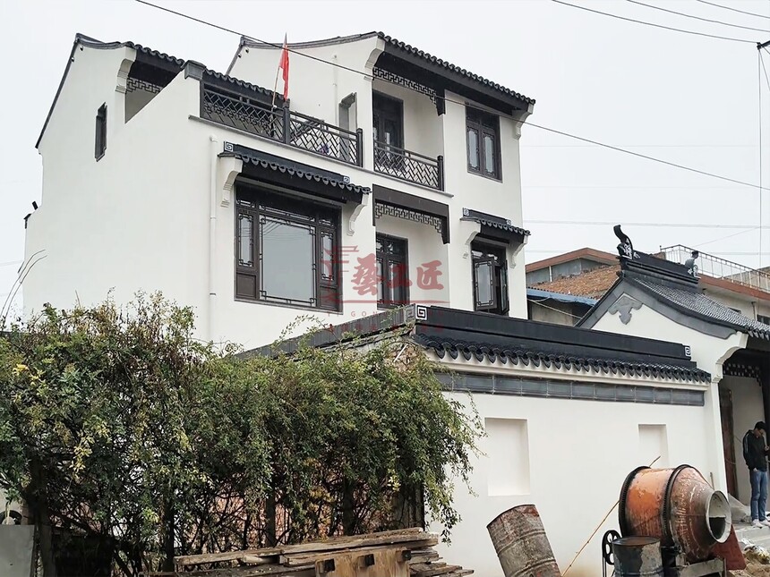 ��������L�����x����ʽͥԺ (1).jpg