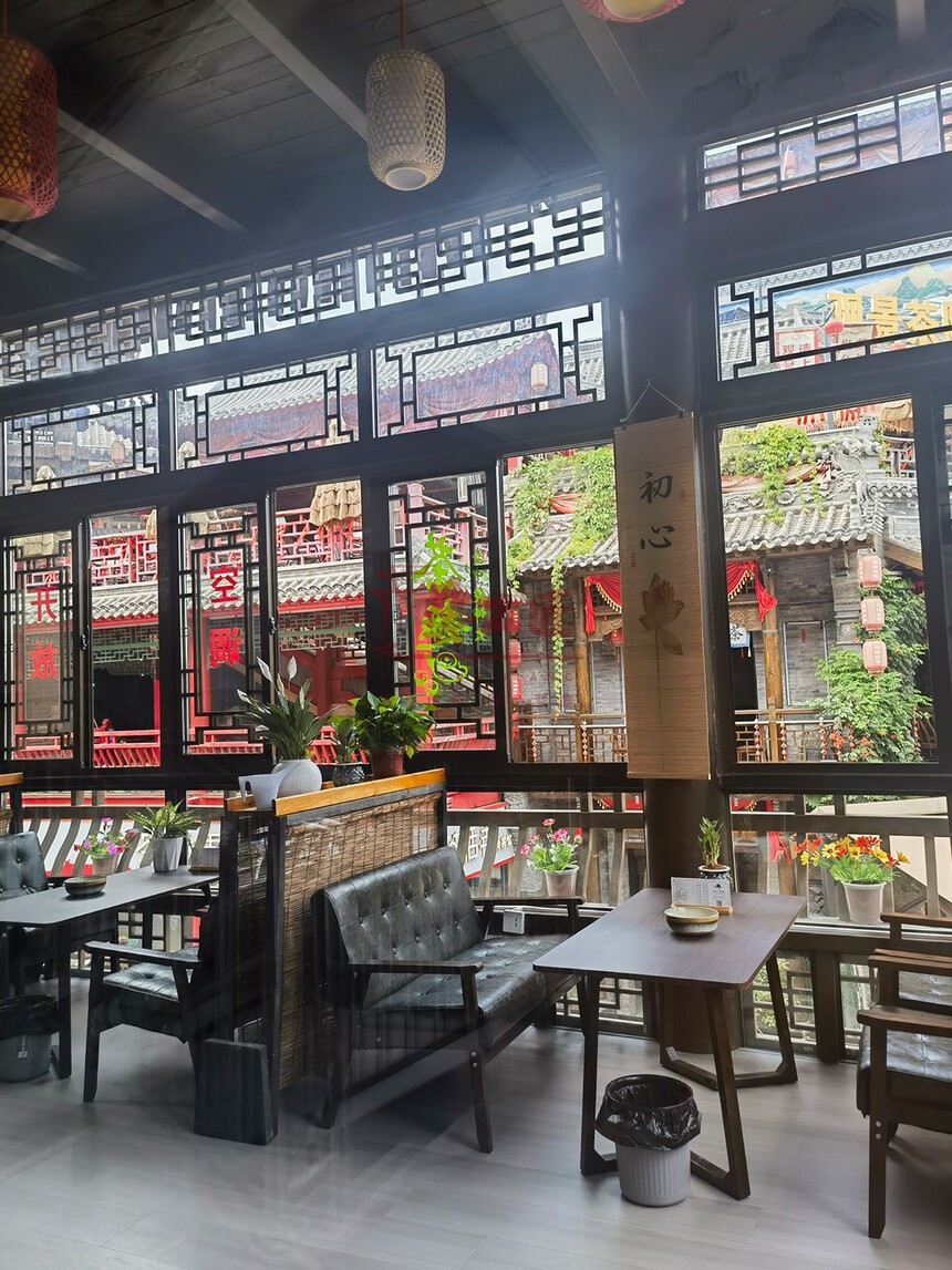 �����ꖸ��@���Ӳ���T�� (4).jpg