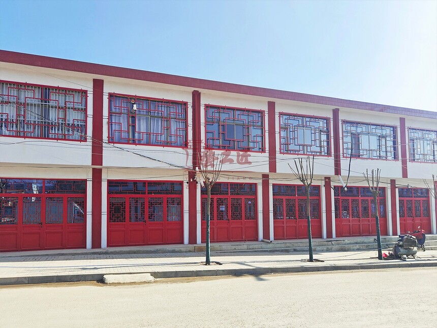 ���C�o����ʯ䁷¹��T�� (1).jpg