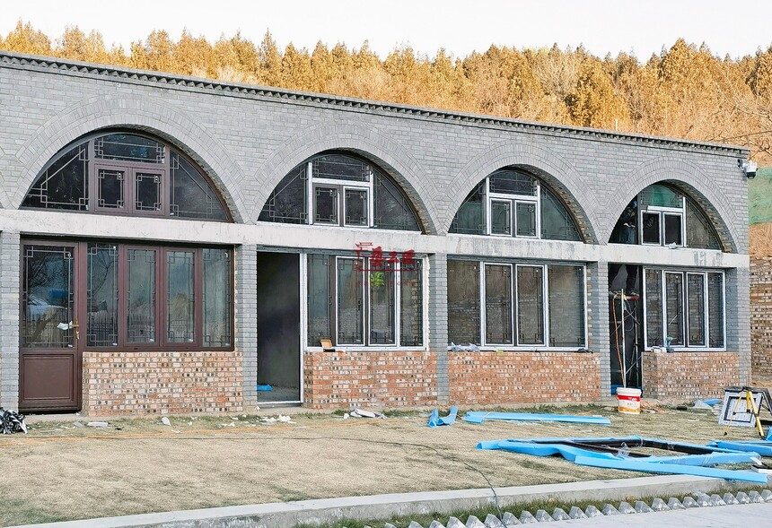 ѹ��4673.jpg