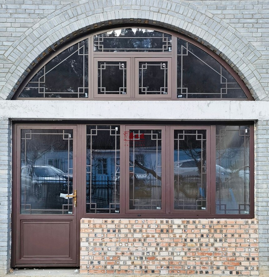 ѹ��4671.jpg