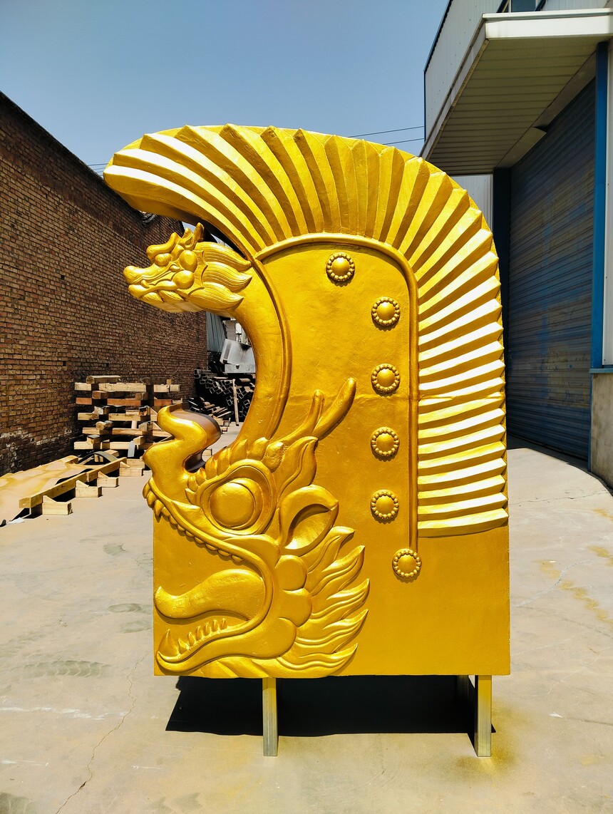 1781660249669777.jpg