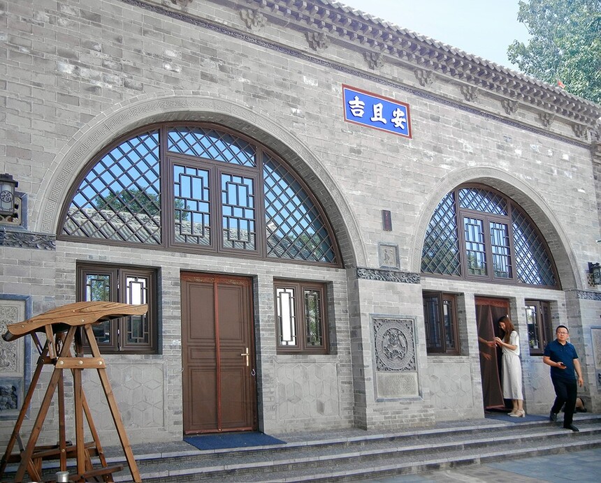 Ҥ���Ŵ�31.jpg