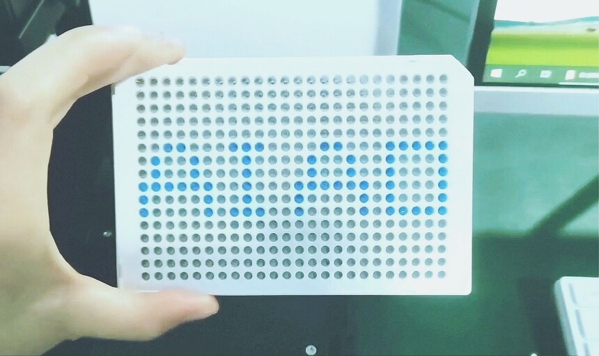 1748398027371070.jpg