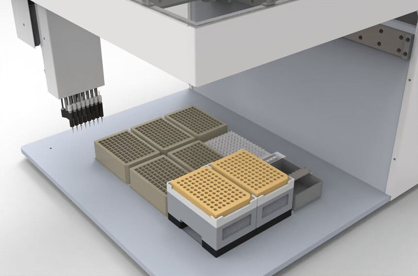 8ͨ����Ⱦͼ (1).jpg