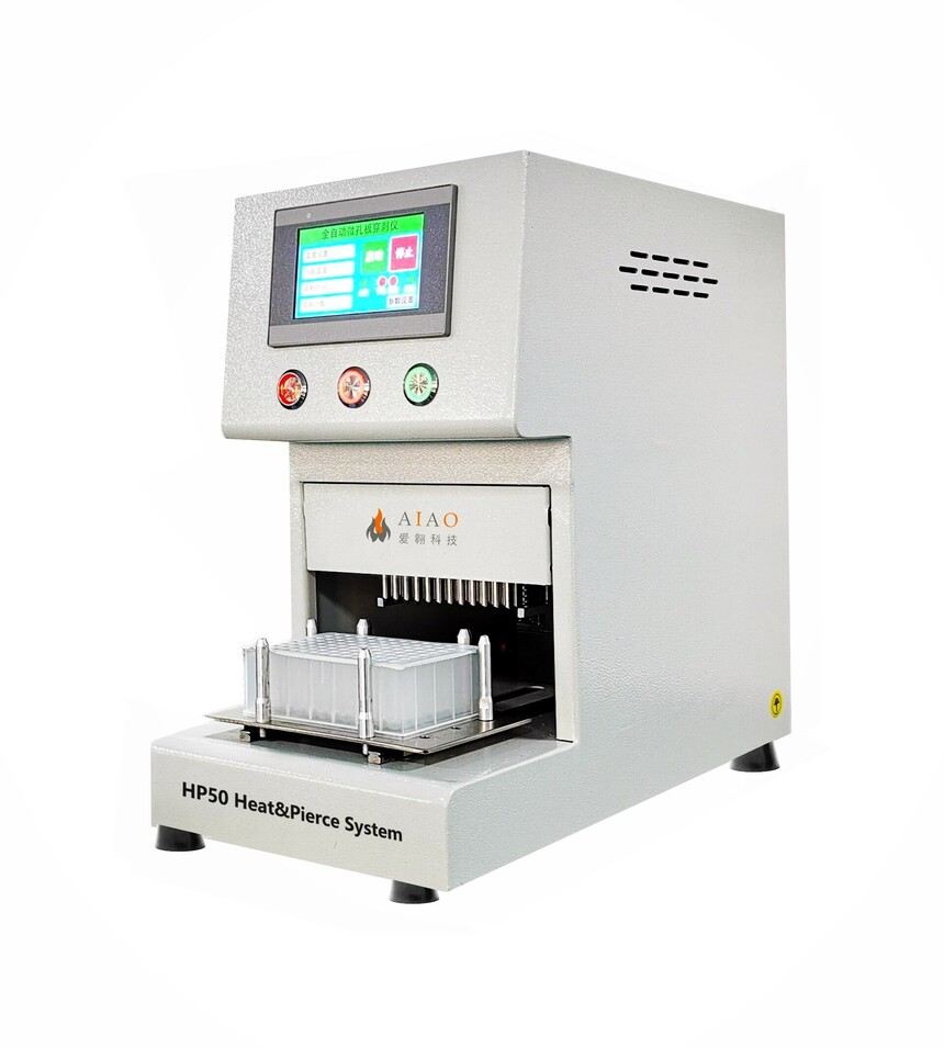 1766372857688293.jpg 1766372857688293.jpg