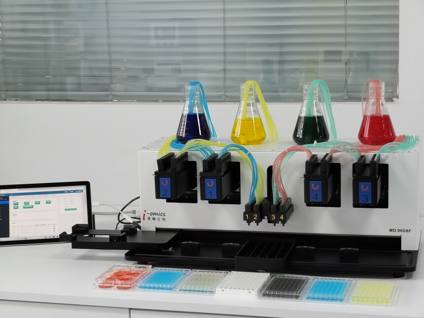 1766643531933530.jpg 1766643531933530.jpg