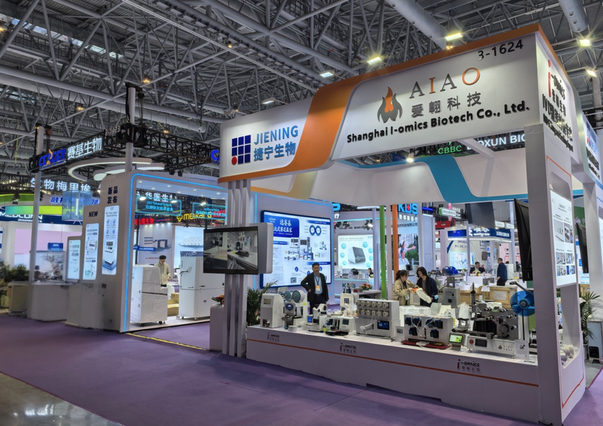 1775035152444964.png 1775035152444964.png