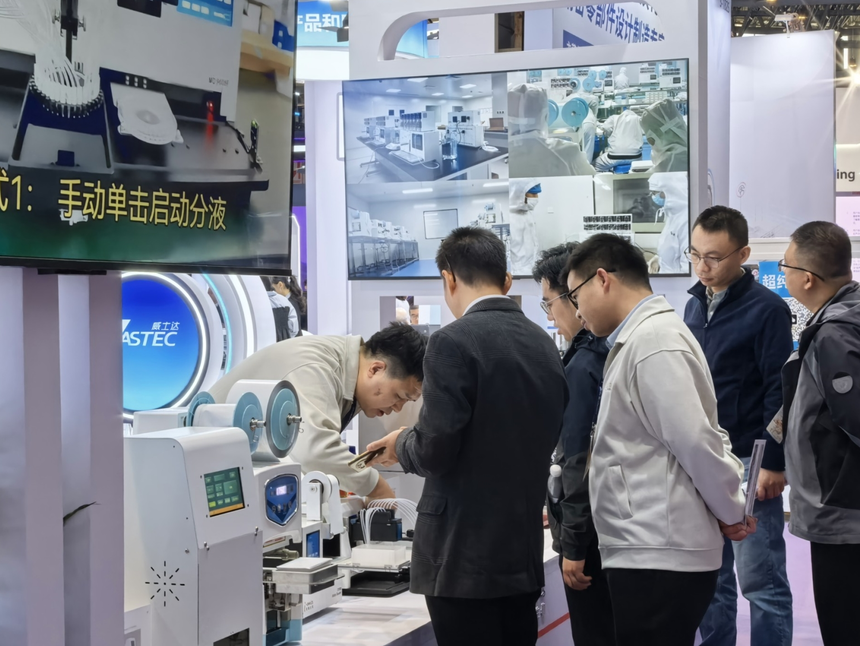 1775035721747926.png 1775035721747926.png