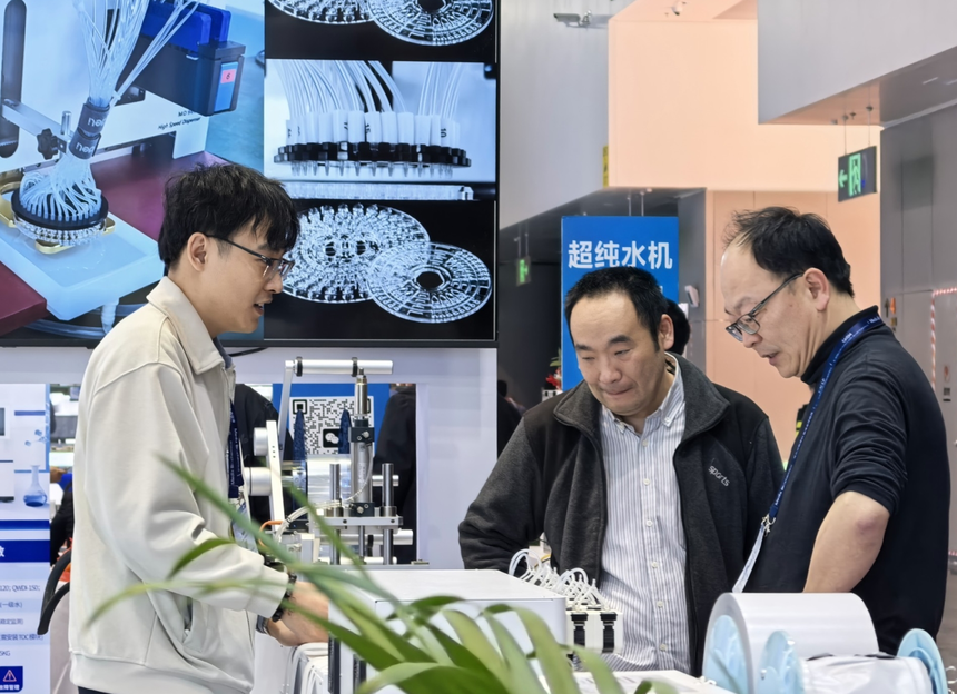 1775035906359441.png 1775035906359441.png