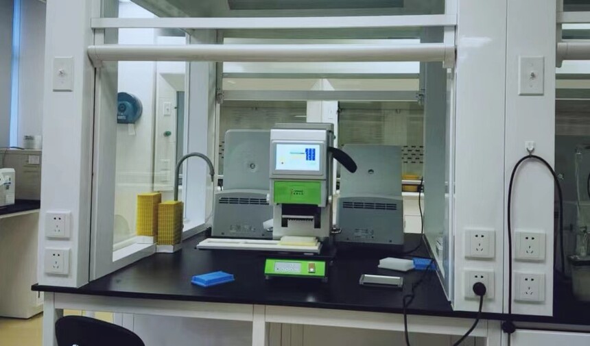 1792649643116403.jpg