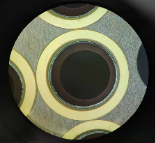 I(y)΢Ž؈D_17034949776977.png