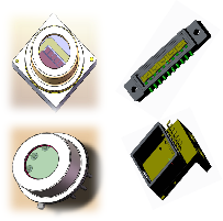 I(y)΢Ž؈D_17034951017004.png