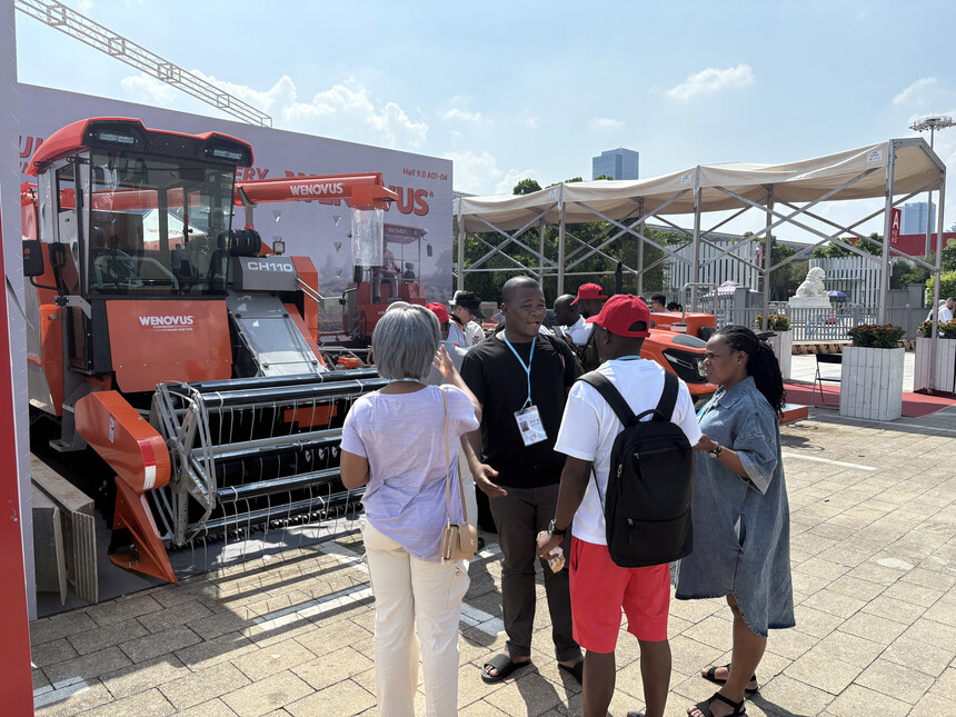 ΢��ͼƬ_20251016153259 ����.jpg