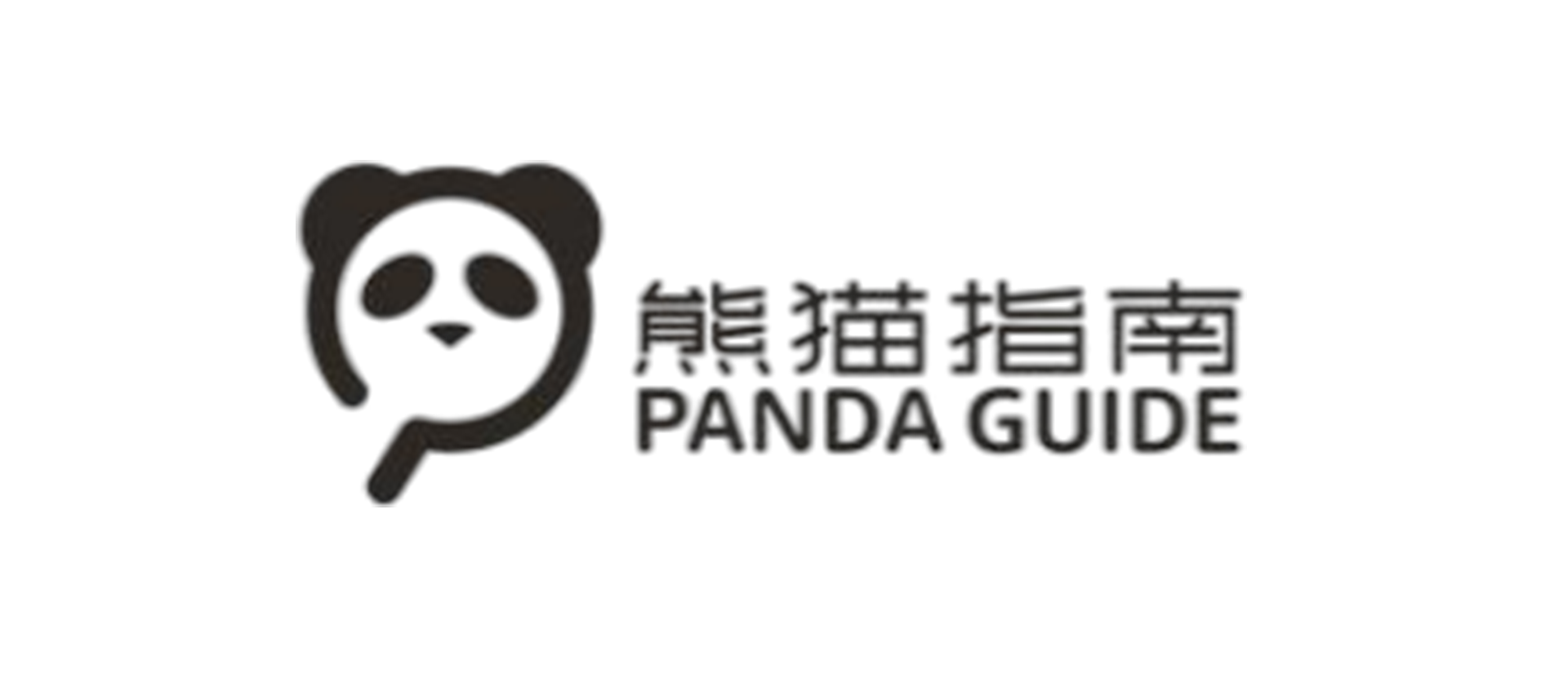 协助中国农业增强在世界上的竞争力人对民食的信任度