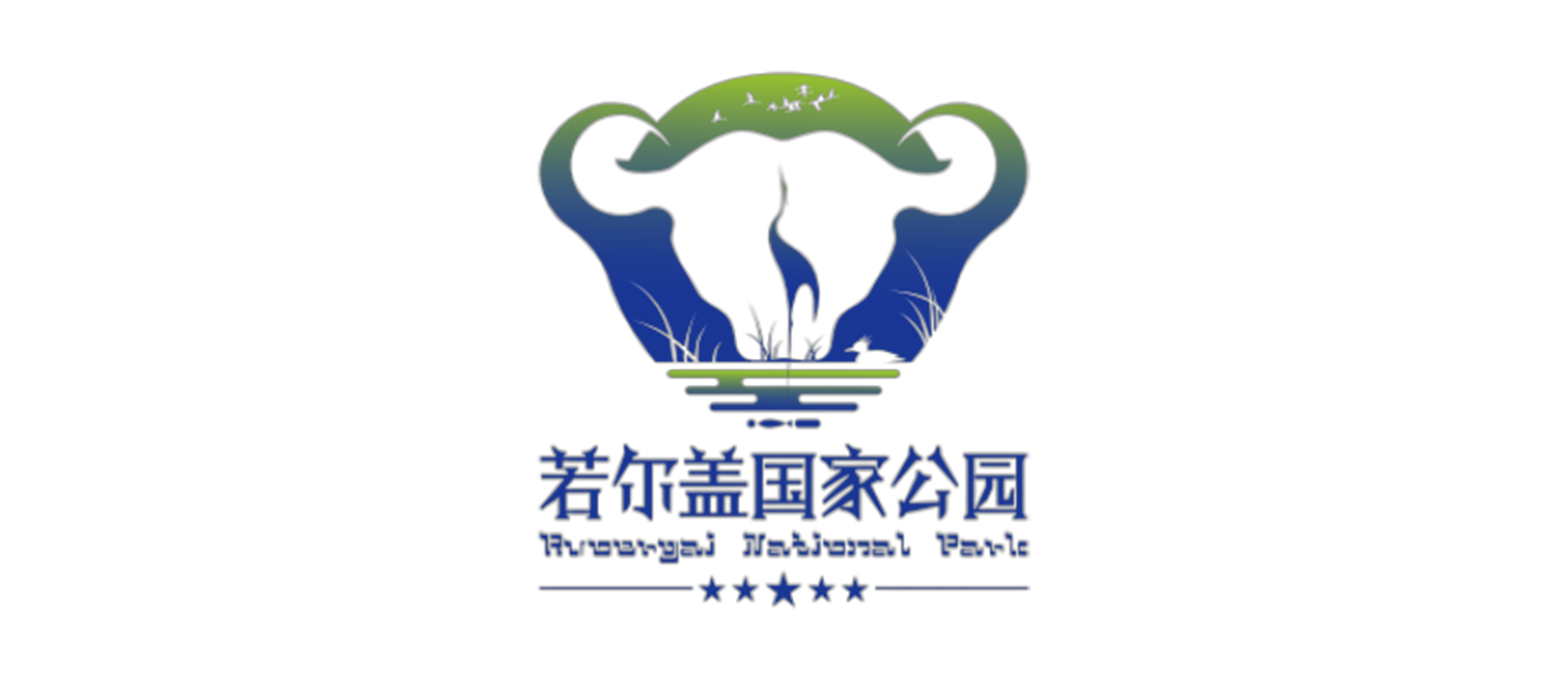挖掘品牌文化基因，塑造品牌形象