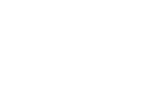 三希堂资质荣誉