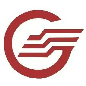 四川省广告协会理事单位