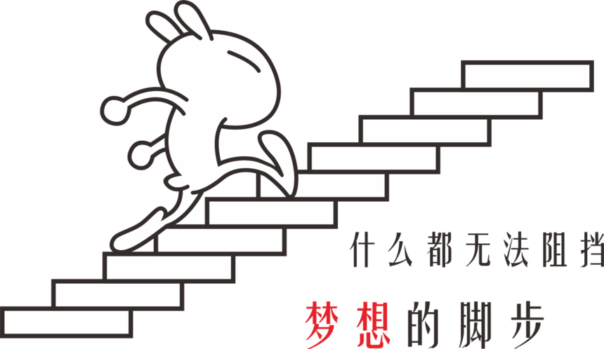 1709782159784400.png 1709782159784400.png