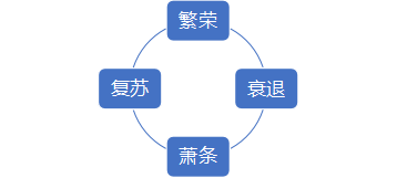 1710297173377707.png 2.png
