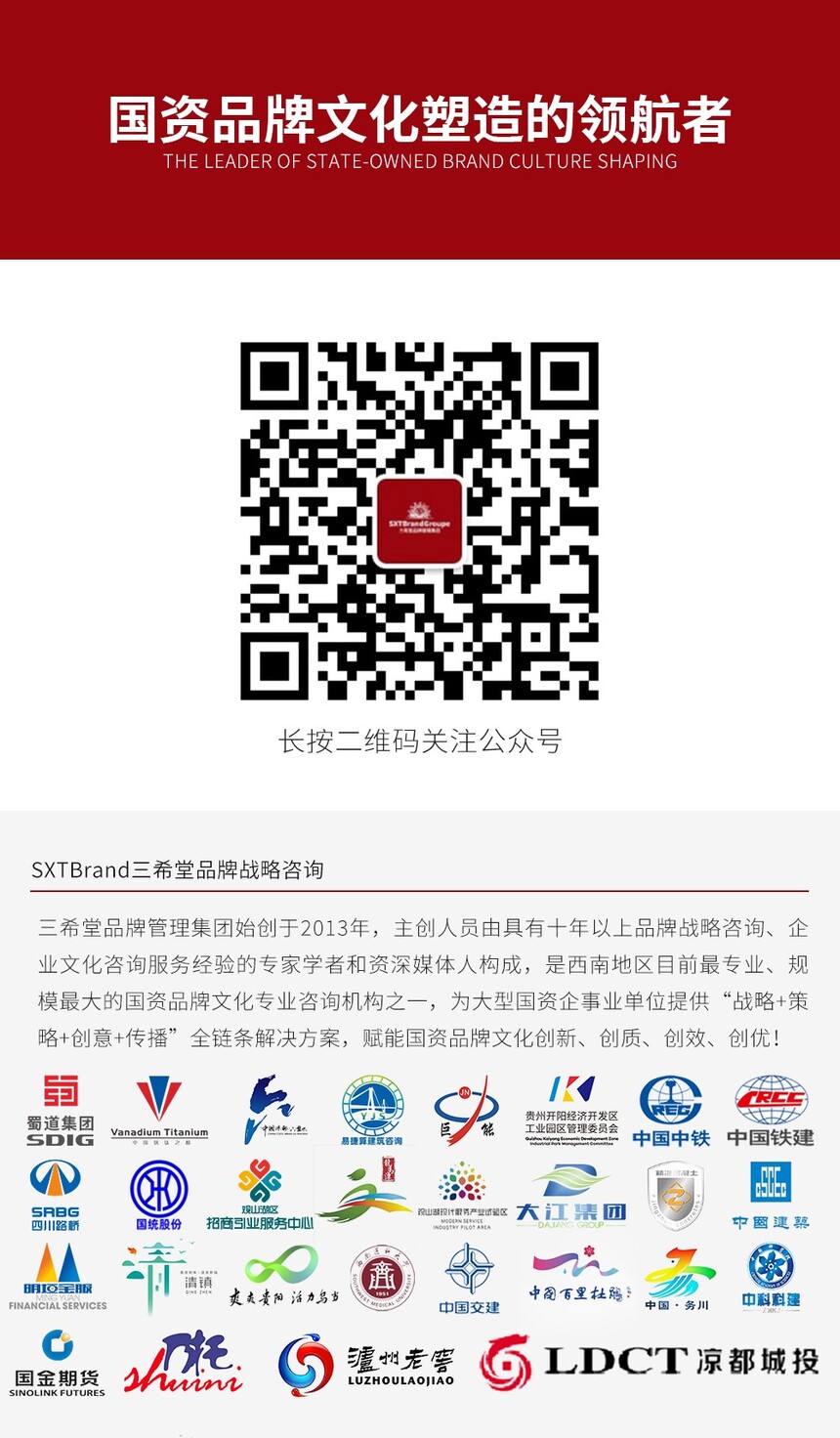 1713251471246481.jpg