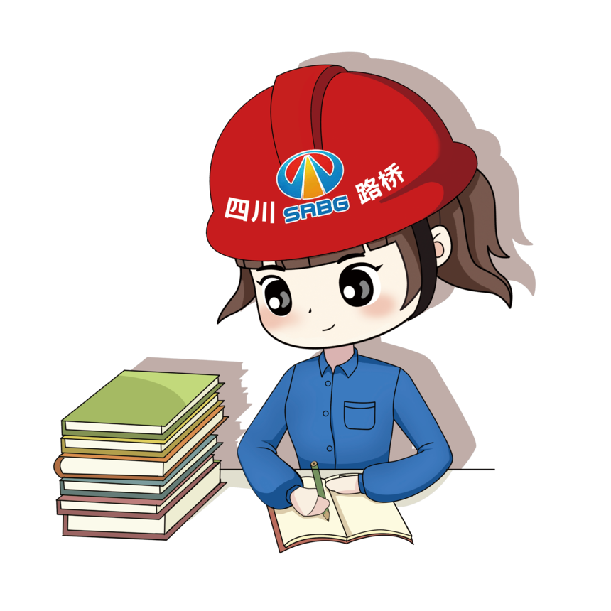 1715670315402940.png 1715670315402940.png