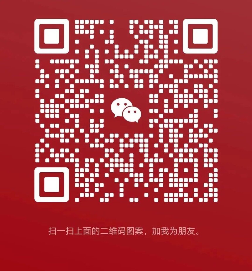 1723788388824616.jpg 1723788388824616.jpg