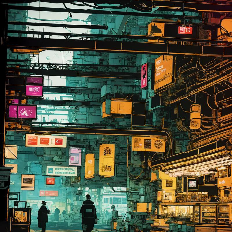 1747646816333311.png 1747646816333311.png