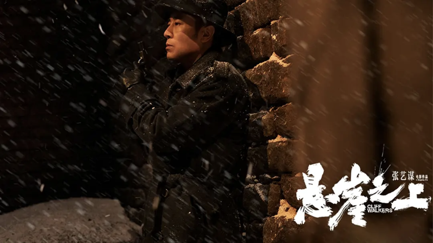 1747719849594138.png