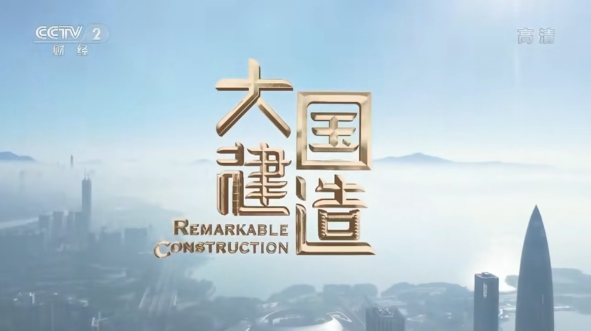 1747733182701479.png