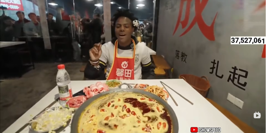 1749115450508146.png 1749115450508146.png