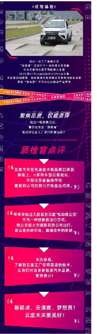 1775033881931827.png 1775033881931827.png