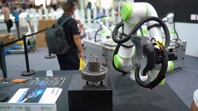 f3ff5b2f516e7f9848900d0ab6b0ad62_640_wx_fmt=gif&wxfrom=5&wx_lazy=1&wx_co=1.gif