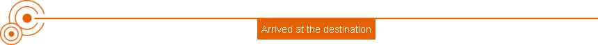 101.png