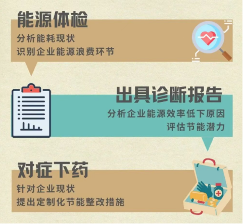 1763629239888218.png image.png