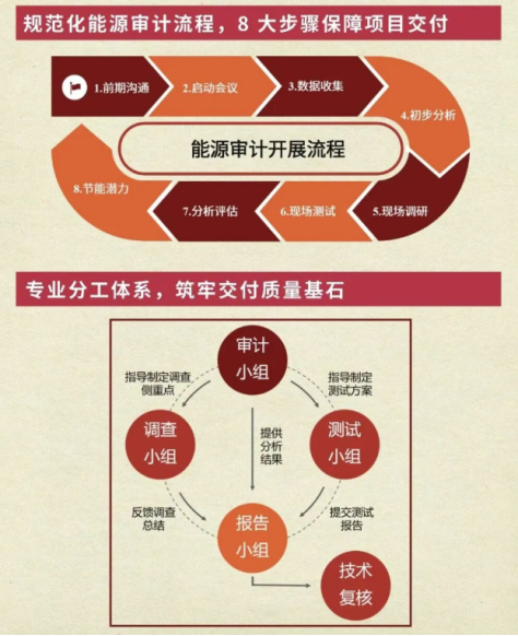 1763629249960054.png image.png