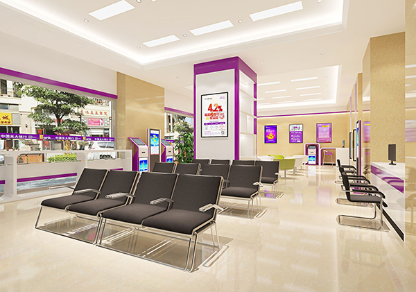 1721191812806442.jpg 1028588d4543433353fe82b56b815775.jpg