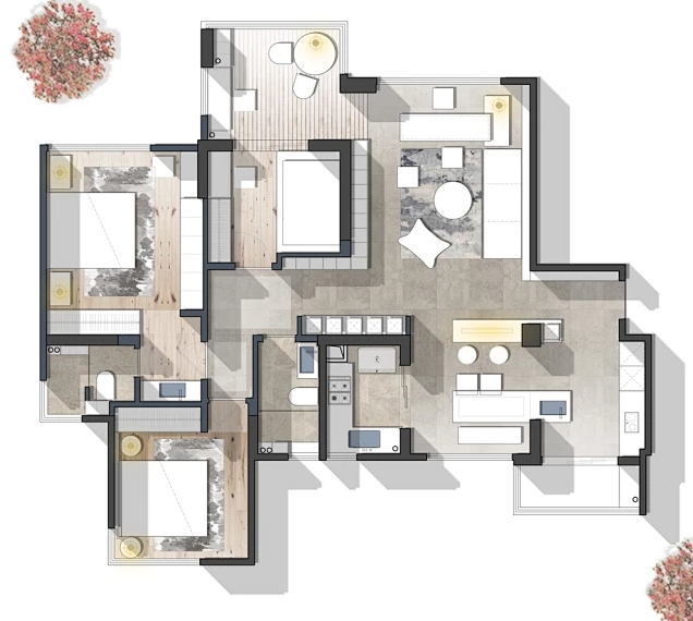 1721192096753970.png 微信截图_20240226003144.png