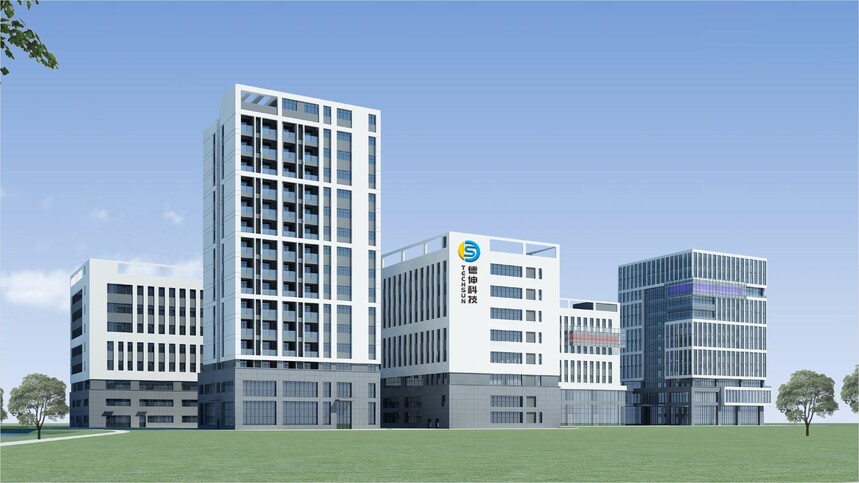 ����Ƽ�VIS (15).jpg