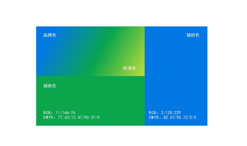 ��С�� (6).jpg