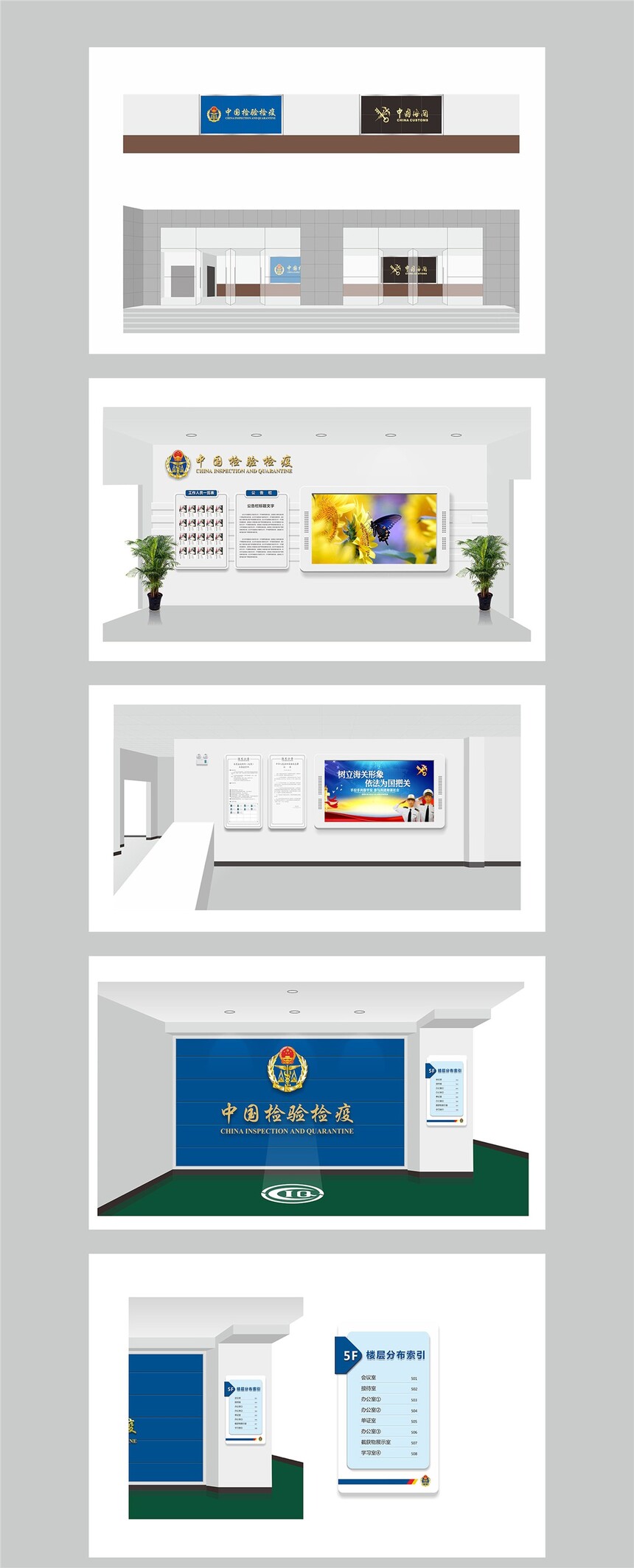 16220812368073 (1).jpg