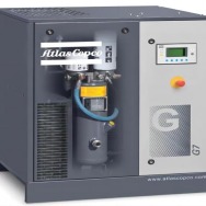 ˹Gϵ2~90kwݸ˿ѹ
