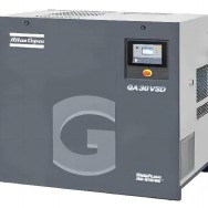 ˹GA7~110VSD+ݸ˿ѹ