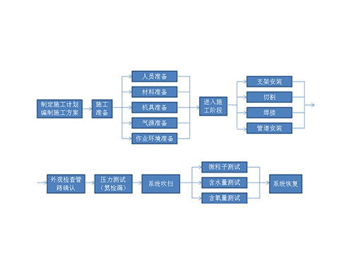 1715140386485844.jpg