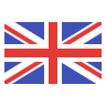 icons8-Ӣ-96.png