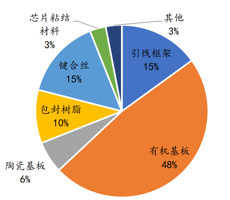 d769cc84-fd3e-4478-928e-0f624b536d2f.png