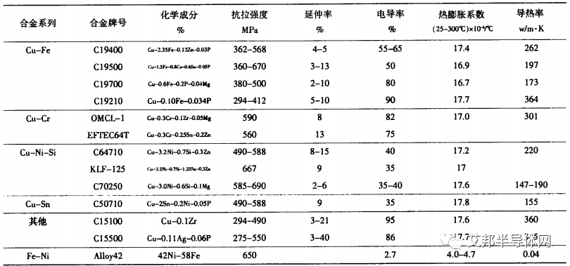 5ff0ef52-8171-462e-bb79-50400b356c5a.png