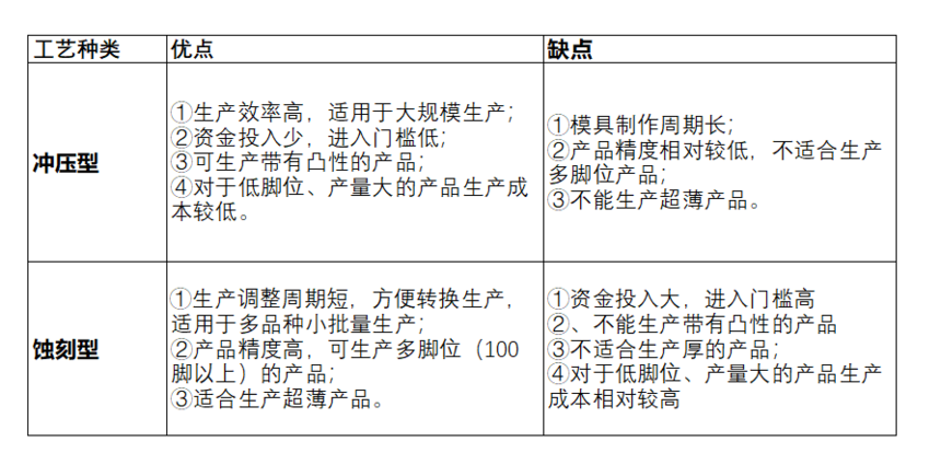 4d3298a6-efec-4925-a14d-cf4d13c6d002.png